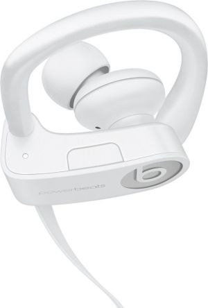 Słuchawki Apple Powerbeats3 Wireless (ML8W2ZM/A) 3
