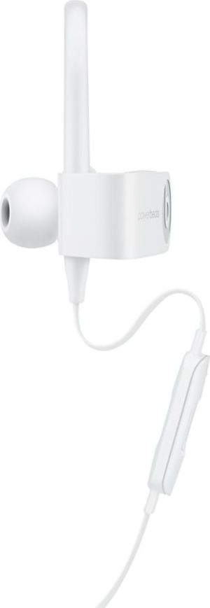 Słuchawki Apple Powerbeats3 Wireless (ML8W2ZM/A) 4