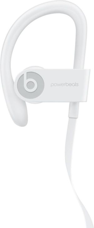 Słuchawki Apple Powerbeats3 Wireless (ML8W2ZM/A) 6