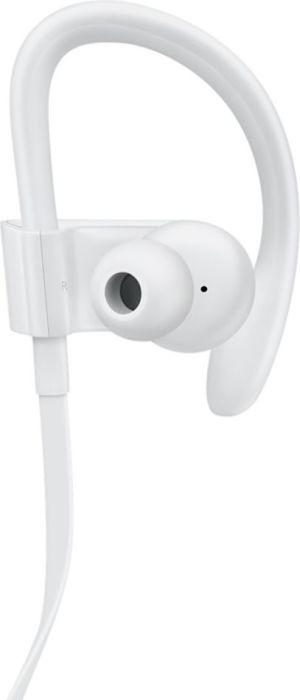 Słuchawki Apple Powerbeats3 Wireless (ML8W2ZM/A) 7