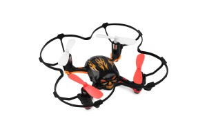 Dron Overmax X-BEE DRON 1.0 - OV-X-BEE DRONE 1.0 3