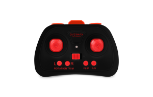 Dron Overmax X-BEE DRON 1.0 - OV-X-BEE DRONE 1.0 6