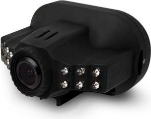 Wideorejestrator Overmax CAMROAD 2.3 2