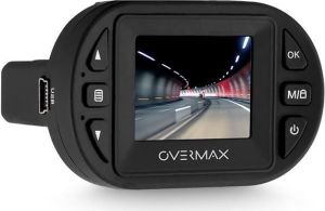 Wideorejestrator Overmax CAMROAD 2.3 4