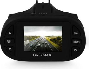 Wideorejestrator Overmax CAMROAD 2.3 5