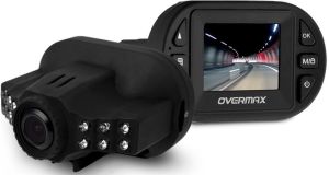 Wideorejestrator Overmax CAMROAD 2.3 6