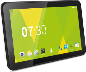 Tablet Overmax 7" 8 GB Czarny  (OV-LIVECORE 7031) 3