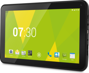 Tablet Overmax 7" 8 GB Czarny  (OV-LIVECORE 7031) 4