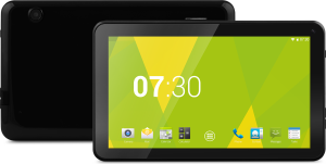 Tablet Overmax 7" 8 GB Czarny  (OV-LIVECORE 7031) 6