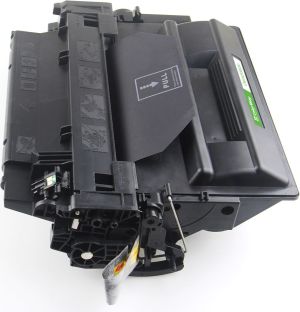 Toner ColorWay Black Zamiennik 55A (CW-H255EUX) 4
