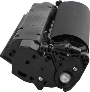 Toner ColorWay Black Zamiennik EP-25 (CW-H7115M) 4