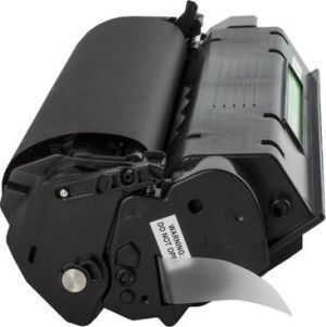 Toner ColorWay Black Zamiennik EP-25 (CW-H7115M) 5