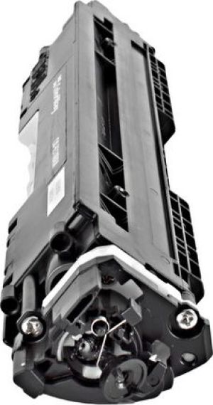 Toner ColorWay Black Zamiennik 126A (CW-H310BKM) 3