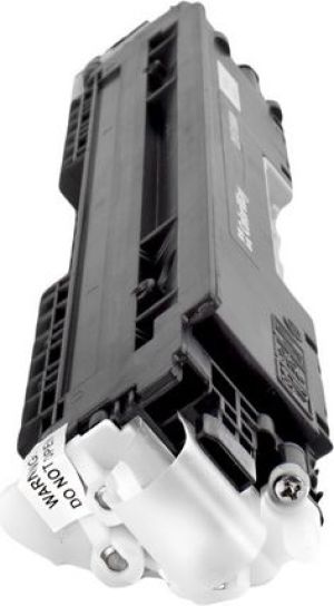 Toner ColorWay Black Zamiennik 126A (CW-H310BKM) 5