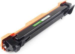 Toner ColorWay Black Zamiennik TN-1050 (CW-B1050EU) 1