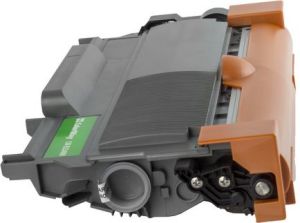 Toner ColorWay CW-B2240M / TN-2235, TN2275 (black) 4