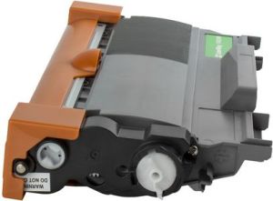 Toner ColorWay CW-B2240M / TN-2235, TN2275 (black) 5