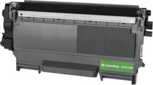 Toner ColorWay CW-B2240M / TN-2235, TN2275 (black) 7
