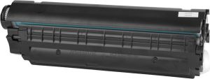 Toner ColorWay Black Zamiennik 83A (CW-H283M) 3