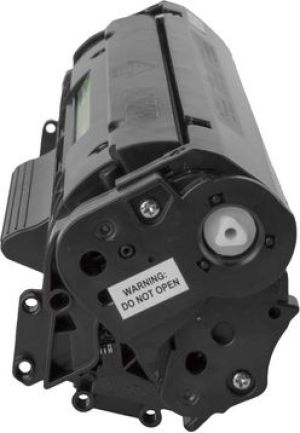 Toner ColorWay Black Zamiennik 83A (CW-H283M) 4