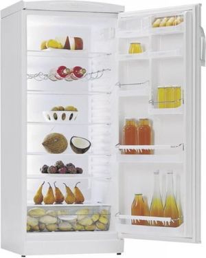 Lodówka Gorenje R 6298 W 1