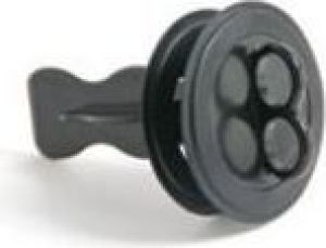 Elleci Green Power TDH00500 2