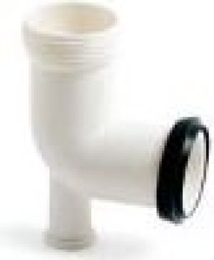 Elleci Green Power TDH00500 6