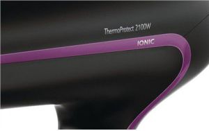 Suszarka Philips HP8234/10 2