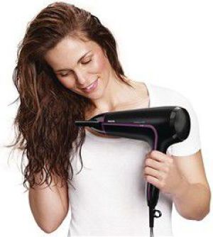 Suszarka Philips HP8234/10 3