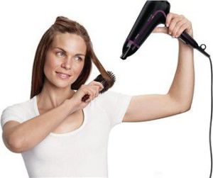 Suszarka Philips HP8234/10 4