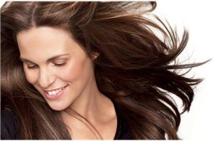 Suszarka Philips HP8234/10 5