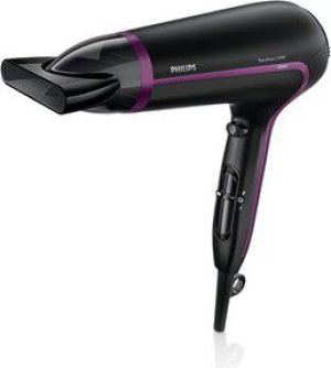 Suszarka Philips HP8234/10 6