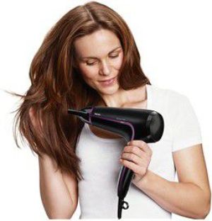 Suszarka Philips HP8234/10 7