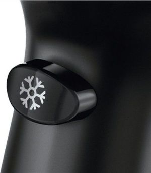 Suszarka Philips HP8234/10 8