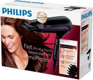 Suszarka Philips HP8234/10 9