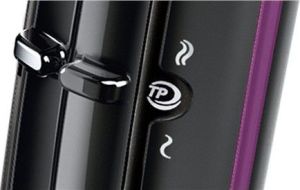 Suszarka Philips HP8234/10 10