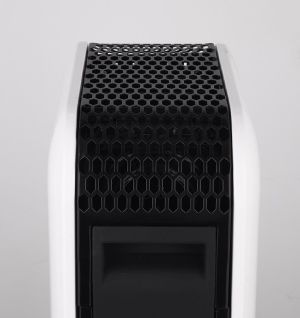 Grzejnik Mill ABH1500DN olejowy 1500 W 3