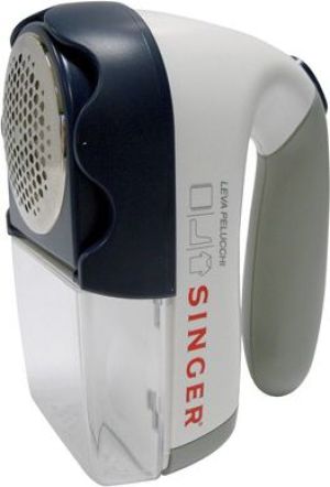 Golarka do ubrań Singer BSM 203 Lint remover 3