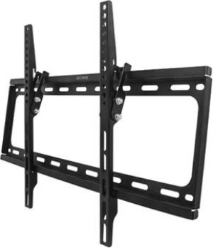 Acme Uchwyt ścienny MTLT52 32'' - 65'' 3