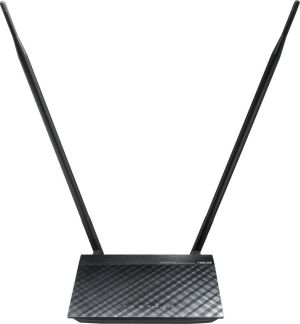 Router Asus wireless N300 router (RT-N12HP/RUP_EU) 2