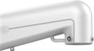 Hikvision Wspornik (DS-1602ZJ) 3
