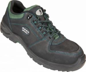 baak Niskie buty Andy2 22402, S3, ESD, SRC, roz. 43 1