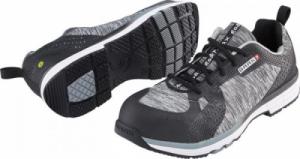 baak Niskie buty Conner, S1 SRC ESD, rozmiar 39 1