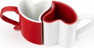 Zakochane kubeczki - Multicolor (GAD02940) - 5906660860051 1