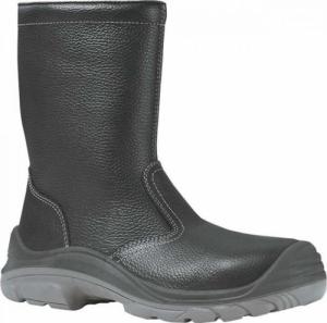 U-power Buty zimowe Siberian, S3 CI SRC, roz. 42 1