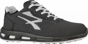 U-power Niskie buty RAPTOR, S3, SRC, roz. 46 1