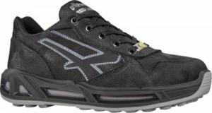 U-power Niskie buty Carbon Carpet S3 ESD SRC, roz. 45 1
