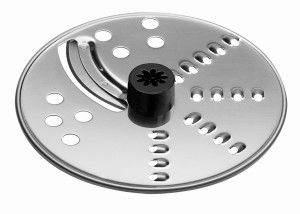 Robot kuchenny ProfiCook PC-KM 1063 4