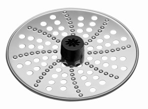 Robot kuchenny ProfiCook PC-KM 1063 5