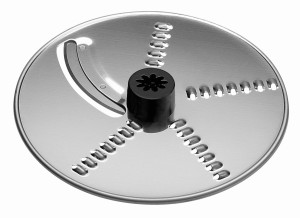 Robot kuchenny ProfiCook PC-KM 1063 6